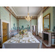 schloss-nymphenburg_porzellan.jpg schloss-nymphenburg_porzellan.jpg