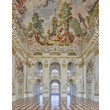 schloss-nymphenburg_steinerner-saal.jpg schloss-nymphenburg_steinerner-saal.jpg