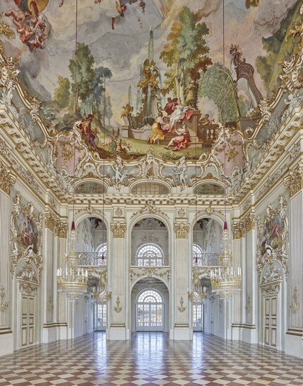 schloss-nymphenburg_steinerner-saal.jpg schloss-nymphenburg_steinerner-saal.jpg