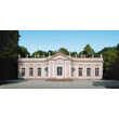 schlosspark-nymphenburg_amalienburg.jpg schlosspark-nymphenburg_amalienburg.jpg