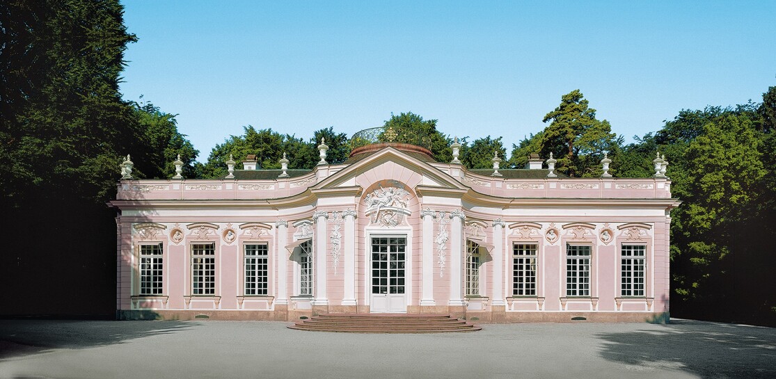 schlosspark-nymphenburg_amalienburg.jpg schlosspark-nymphenburg_amalienburg.jpg