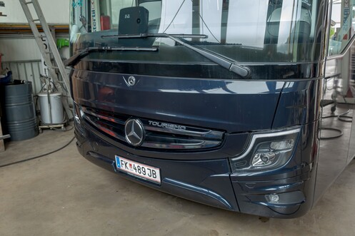 LOACKER TOURS - Content Bilder (13 von 141).jpg LOACKER TOURS - Content Bilder (13 von 141).jpg