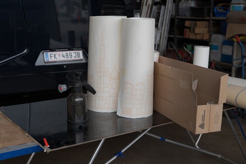 LOACKER TOURS - Content Bilder (39 von 141).jpg LOACKER TOURS - Content Bilder (39 von 141).jpg