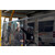 LOACKER TOURS - Content Bilder (40 von 141).jpg LOACKER TOURS - Content Bilder (40 von 141).jpg