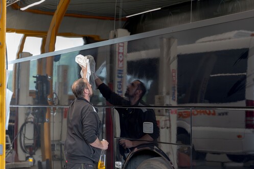 LOACKER TOURS - Content Bilder (40 von 141).jpg LOACKER TOURS - Content Bilder (40 von 141).jpg