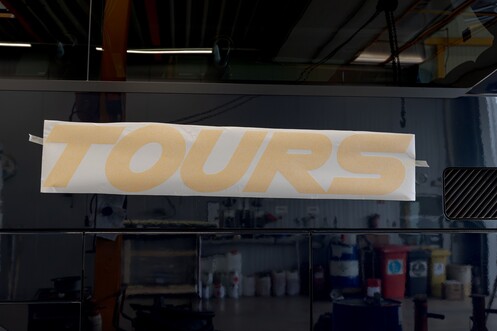 LOACKER TOURS - Content Bilder (41 von 141).jpg LOACKER TOURS - Content Bilder (41 von 141).jpg
