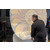 LOACKER TOURS - Content Bilder (100 von 141).jpg LOACKER TOURS - Content Bilder (100 von 141).jpg