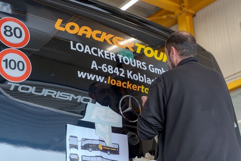 LOACKER TOURS - Content Bilder (135 von 141).jpg LOACKER TOURS - Content Bilder (135 von 141).jpg