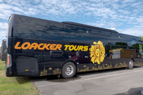 LOACKER TOURS - Content Bilder 2 (16 von 62).jpg LOACKER TOURS - Content Bilder 2 (16 von 62).jpg