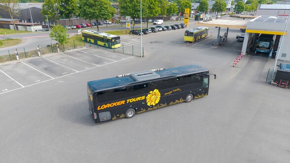 LOACKER TOURS - Content Bilder 2 (61 von 62).jpg LOACKER TOURS - Content Bilder 2 (61 von 62).jpg
