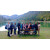 WhatsApp Image 2026-06-12 at 11.10.14.jpeg WhatsApp Image 2026-06-12 at 11.10.14.jpeg