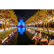 Christmas Garden Stuttgart 2025_Damaszenerhalle©Christmas Garden_Michael Clemens.jpg Christmas Garden Stuttgart 2025_Damaszenerhalle©Christmas Garden_Michael Clemens.jpg
