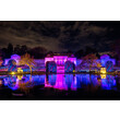 Christmas Garden Stuttgart 2025_Maurischer Garten©Christmas Garden_Michael Clemens.jpg Christmas Garden Stuttgart 2025_Maurischer Garten©Christmas Garden_Michael Clemens.jpg