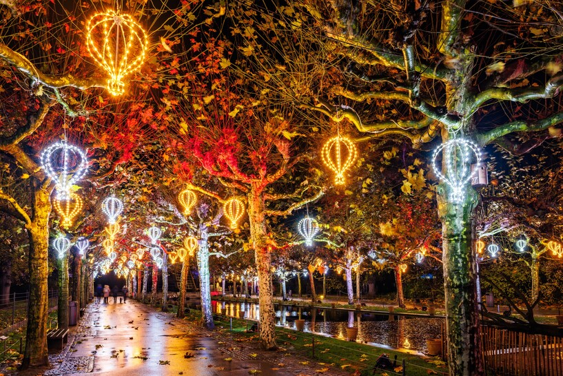 Christmas Garden Stuttgart 2025_Schwerelos©Christmas Garden_Michael Clemens.jpg Christmas Garden Stuttgart 2025_Schwerelos©Christmas Garden_Michael Clemens.jpg