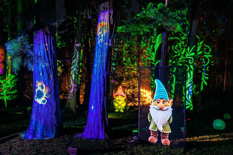 Christmas Garden Stuttgart 2025_Zauberwald©Christmas Garden_Michael Clemens.jpg Christmas Garden Stuttgart 2025_Zauberwald©Christmas Garden_Michael Clemens.jpg