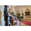 Schloss_Sigmaringen_06.12.2018__4-2.jpg Schloss_Sigmaringen_06.12.2018__4-2.jpg