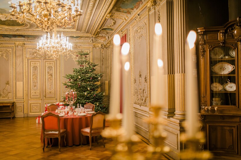 Schloss_Sigmaringen_06.12.2018__122-2.jpg Schloss_Sigmaringen_06.12.2018__122-2.jpg