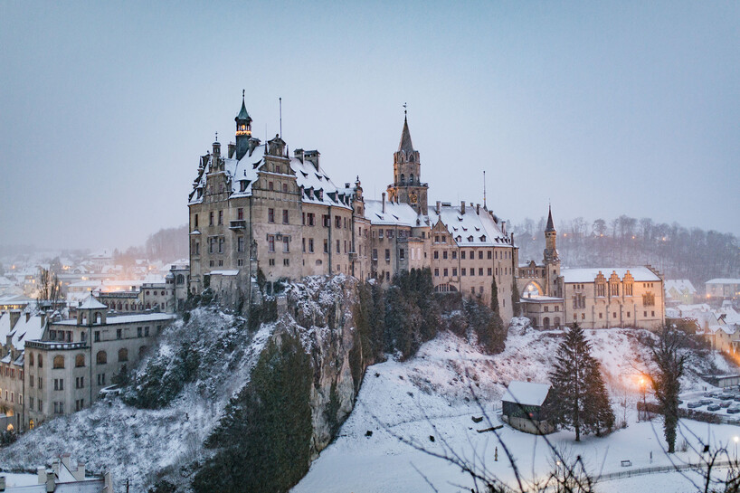Schloss_Sigmaringen_M90C4190.JPG Schloss_Sigmaringen_M90C4190.JPG