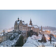 Schloss_Sigmaringen_M90C4190.JPG Schloss_Sigmaringen_M90C4190.JPG