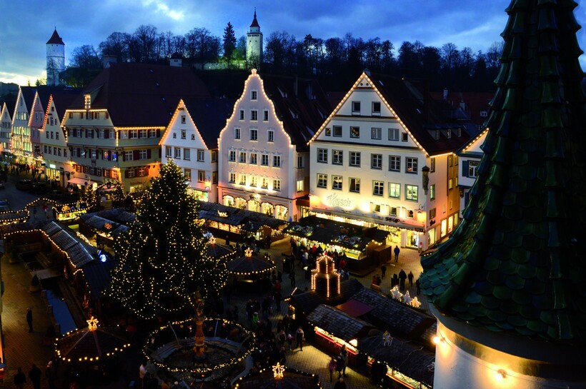 Biberacher Christkindles-Markt_Tuerme-(c)articus-design.jpg Biberacher Christkindles-Markt_Tuerme-(c)articus-design.jpg