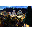 Biberacher Christkindles-Markt_Tuerme-(c)articus-design.jpg Biberacher Christkindles-Markt_Tuerme-(c)articus-design.jpg