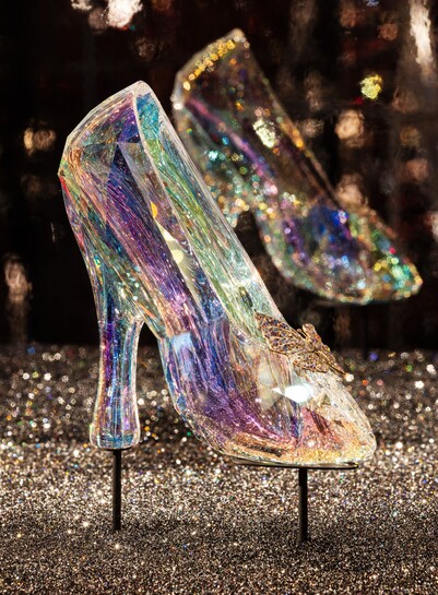 20211114_SKW_TheArtofPerformance_2021_30b_c_Swarovski_Kristallwelten_1658634 (2).jpg