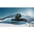 Riese_Winter_1_cSwarovski_Kristallwelten_barbret1_1679044-JPG_srgb.jpg