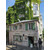 WhatsApp Image 2026-06-12 at 11.04.04 (1).jpeg