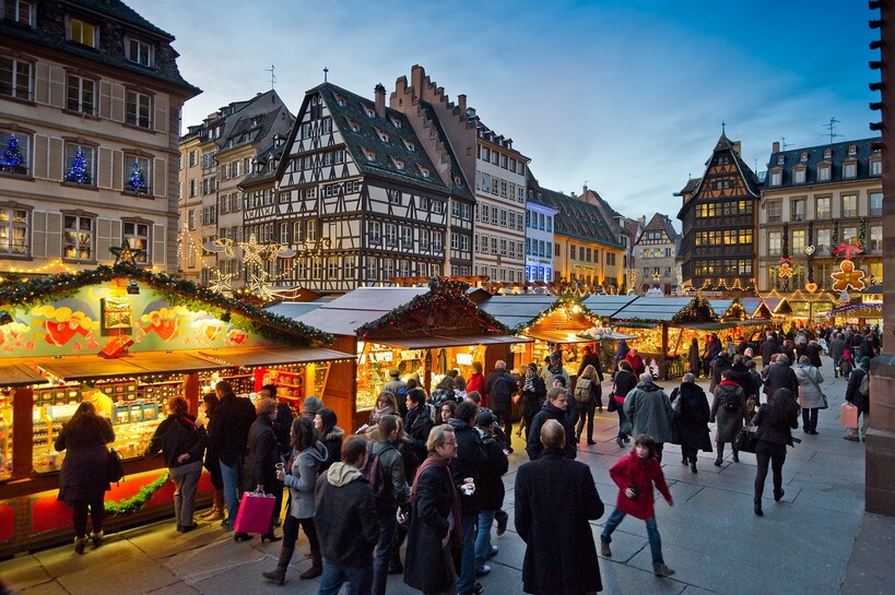F-Strasbourg_Daniel_Schoenen_Upper_Rhine_Valley_114 klein.jpg