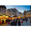 F-Strasbourg_Daniel_Schoenen_Upper_Rhine_Valley_114 klein.jpg