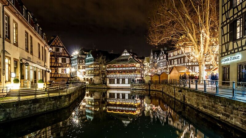 Straßburg1.jpg