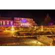 Christmas Garden Insel Mainau 2025_Rosengarten©Christmas Garden_Michael Clemens.jpg