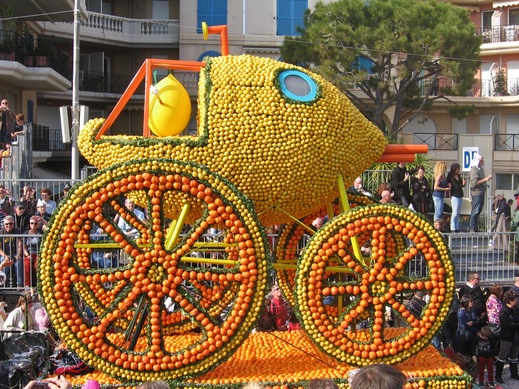 image_2067463.jpg image_2067463.jpg