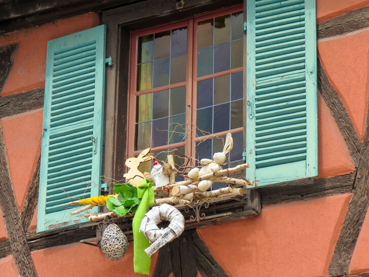 image_2128146.jpg