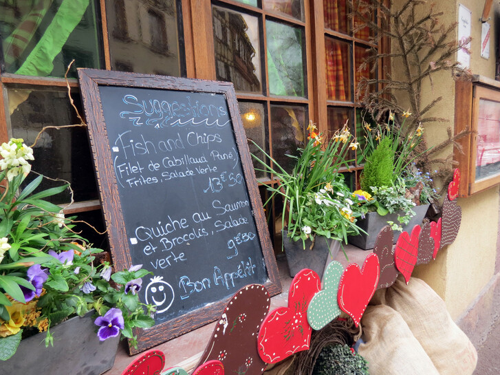 image_2128162.jpg