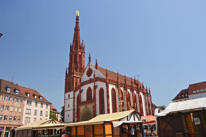 image_2095874.jpg