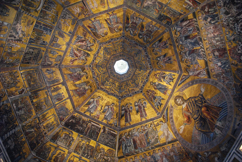 Image1.jpg Image1.jpg