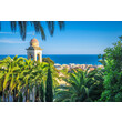 Blumenriviera_San Remo.jpg
