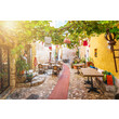 sh_france_Eze_Street in medieval Eze village at french Riviera coast, Cote d'Azur klein cut.jpg