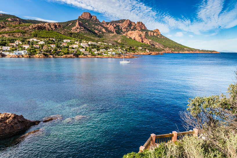 Cote d'Azur, 2France.jpg