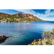 Cote d'Azur, 2France.jpg