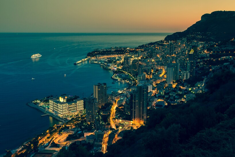 Monte_Carlo_222350017.jpg