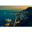 Monte_Carlo_222350017.jpg