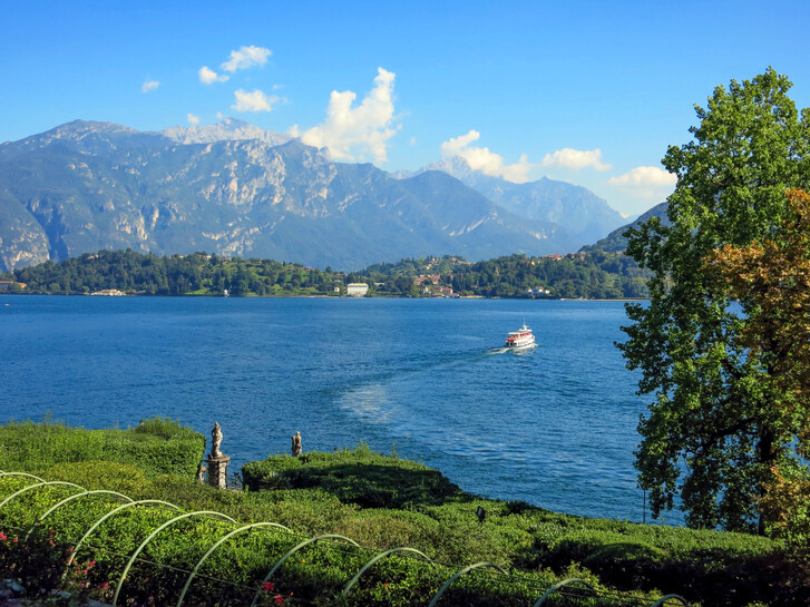 image_2151033.jpg