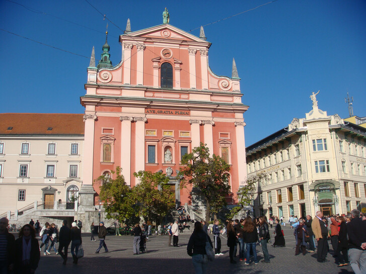 image_2023519.jpg