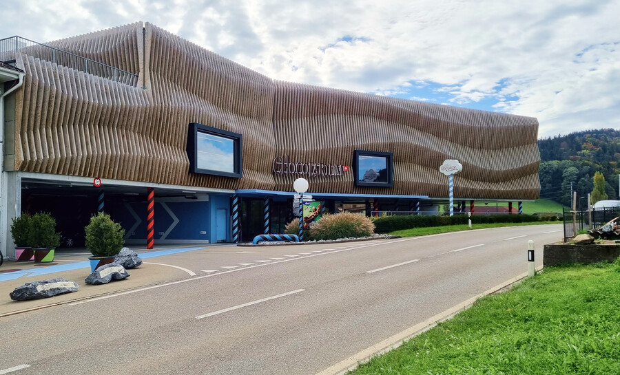 Chocolarium Fassade Nord.jpg Chocolarium Fassade Nord.jpg