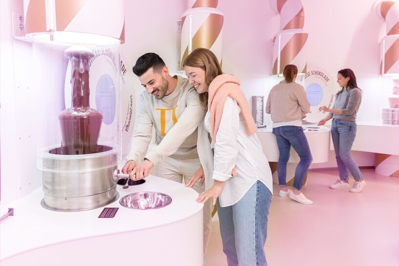 Chocolarium Tour Erwachsene.jpg Chocolarium Tour Erwachsene.jpg