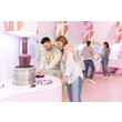 Chocolarium Tour Erwachsene.jpg Chocolarium Tour Erwachsene.jpg