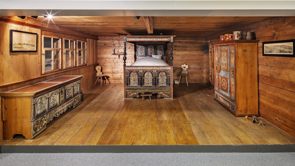 23014-1469 Museum (1).jpg 23014-1469 Museum (1).jpg