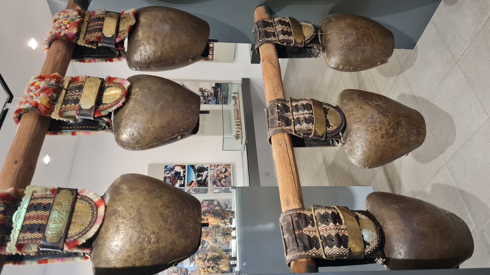 23014-1469 Museum Schellen.jpg 23014-1469 Museum Schellen.jpg